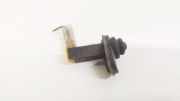 Türkontakt - Linke Audi A4, B5 1994.11 - 1999.09 8D0947561,