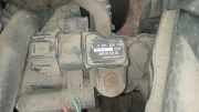 Drucksensor Saugrohrdruck f?r Mitsubishi Colt, 2003.09 - 2008.09 0261230118,MR985032