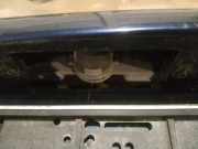 Kennzeichenleuchte Chrysler PT Cruiser, I 2000.01 - 2010.12 Gebraucht,