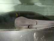 Wischermotor - Hinten Fiat Ulysse, II 2002.06 - 2014.12 Gebraucht,