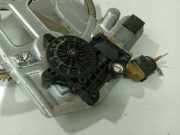 Fensterheber motor - Vorne Rechts Volvo S60, 2000.01 - 2005.01 Gebraucht,