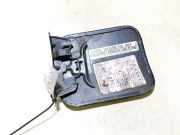 Tankdeckel Tankklappe Audi 80, B3 1986.06 - 1991.09 893000257a,