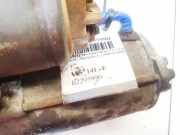 Anlasser Mercedes-Benz C219, I 2004.10 - 2011.01 A0051518901, D7G15