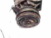 Klimakompressor Subaru Outback, III 2005.01 - 2009.06 4472607940, 1j4815