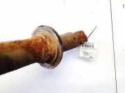 Stoßdämpfer - Hinten Linke Dodge Caliber, 2006.08 - 2009.01 Gebraucht,