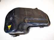 Blende Scheinwerfer - Vorne Ford C-MAX, 2003.01 - 2007.06 270610rh,