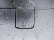 Abdeckung Abschlepphaken - Hinten BMW X1, E84 2009.01 - 2015.06 Gebraucht,