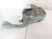 Scheibenwaschbehälter Vorne Wischwasserbehälter Ford Escort, 1990.07 - 1995.01 91AG17618AA,91AG-17618-AA