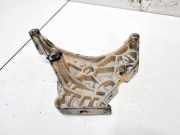 Motorhalterung und Getriebe (Motorhalterung) Audi Q3, 2011.06 --> 03L199207,