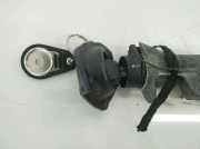 Zündschloss Volkswagen Passat, B5 1996.08 - 2000.11 4b0905851a,