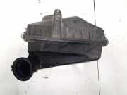 Luftfilterkasten Volvo 440 1994-1996 4612085901,