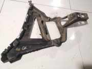 Stoßstangenhalter - Hinten Linke Renault Laguna, III 2010.11 - 2015.12 facelift 850450001r,