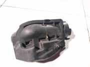 Schlauch für Luftversorgung Citroen C3 Picasso, I 2009.02 - 2012.06 9683340180,