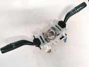 Lenkstockschalter Mazda 626, 1997.04 - 2002.10 17a0894,17b122a