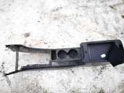 Armlehne - Mittelarmlehne Toyota Corolla, 2001.11 - 2004.02 5891102110,58911-02110