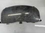 Tachometer Ford Transit, III 2000.01 - 2006.04 YC1F10C956FA, YC1F-10C956-FA