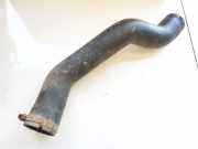 Intercooler Schlauch Alfa-Romeo GT, 2003.11 - 2010.09 Gebraucht,