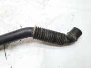 Intercooler Schlauch Nissan Almera, N15 1995.07 - 1998.06 Gebraucht,