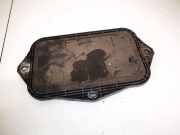Deckel Sicherungskasten Audi TT, 2006.08 - 2014.06 1k0941369a,