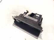 Aschenbecher Opel Astra, H 2004.03 - 2009.12 13133284,331985437