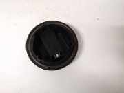 Blende Scheinwerfer - Vorne Opel Movano A 1998 - 2010 c750,