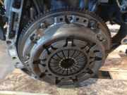 Kupplungssatz Honda Civic, 2006,01 - 2011.01 Gebraucht,