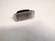 Innenraumleuchte Toyota Auris, I E15 2006.10 - 2012.10 8124005041, 81240-05041 81240-05051