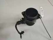 Luftmassenmesser Kia Ceed, I 2010.06 - 2012.05 facelift 9021050003,9021050003 28164-2A500 281812653 281642A500