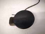 Tankdeckel Tankklappe Volkswagen Passat, B6 2005.08 - 2010.11 3C0010651, CBB