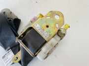 Sicherheitsgurt - Vorne Rechts Toyota Yaris Verso, 1999.11 - 2005.09 7j1470,