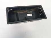 Aschenbecher Opel Signum, 2003.05 - 2008.06 24453593, 230635620