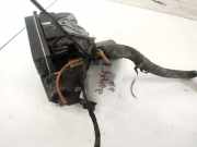 Abs Pumpe Hydraulikblock Audi A5 (8T8F), 2007.06 - 2012.06 8K0907379R, 7345U0087