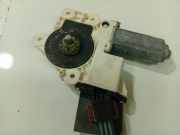 Fensterheber motor - Hinten Linke Opel Vectra, C 2002.04 - 2005.10 24414776,24414776