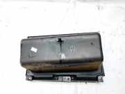 Handschuhfach Ford Transit, III 2006.04 - 2012.12 facelift Gebraucht,