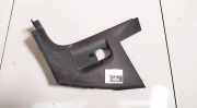 Innenausstattung Volkswagen Golf Plus, 2005.01 - 2008.05 5m1863483a, BKC