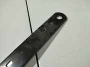 Gurtschloss - Vorne Linke Seat Alhambra, 1996.08 - 2000.05 Gebraucht ,