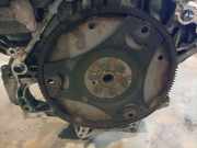 Schwungrad Opel Signum, 2003.05 - 2008.06 Gebraucht,