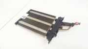 Wärmetauscher Innenraumheizung Zuheizer Volkswagen Golf, V 2003.10 - 2008.10 1K0963235F,994067SC BXE