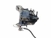 Schaltgetriebe Volvo S70, I 1997.01 - 2001.12 Gebraucht,