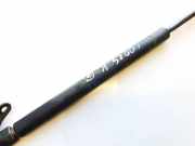 Gasdruckfeder Kofferraum Volkswagen Polo, III 1999.10 - 2001.09 facelift Gebraucht, ASX