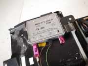 Antenne Verst?rker Audi A6, C5 2001.08 - 2005.01 facelift 8e0035456a,