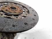 Kupplungsscheibe Opel Insignia A, 2008.01 - 2013.01 332350714,