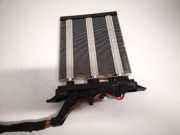 Wärmetauscher Innenraumheizung Zuheizer Audi TT, 2006.08 - 2014.06 1k0963235f,994067s-c