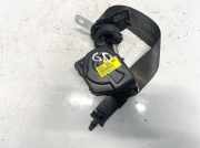 Sicherheitsgurt - Hinten Rechts Chevrolet Captiva, 2006.01 - 2011.06 mpc040101,113145 0435140