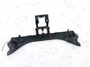 Schloßträger Mercedes-Benz W211, 2002.03 - 2006.04 Gebraucht ,