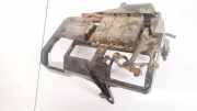 Sicherungskasten Skoda Roomster, I 2006.01 - 2010.05 6Q0971349FM,
