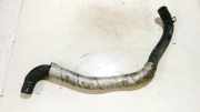 Kühlerschlauch Opel Antara, 2006.01 - 2010.08 Gebraucht,