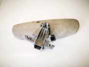 Innenspiegel Rückspiegel Renault Scenic, II 2003.06 - 2006.06 1012556, e11015708