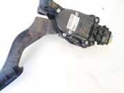 Pedalwerk Kia Ceed, I 2006.12 - 2010.05 070111j0035,15148231