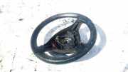 Lenker Volkswagen Golf, IV 1997.08 - 2003.10 Gebraucht ,